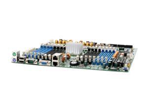 TYAN S5383G2NR Extended ATX Server Motherboard Dual LGA 771 Intel 5000P DDR2 667 TYAN S5383G2NR Extended ATX Server Motherboard Dual LGA 771 Intel 5000P DDR2 667