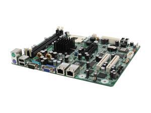 TYAN S5207G2N Flex ATX Server Motherboard 479 Intel 3100 DDR2 400 TYAN S5207G2N Flex ATX Server Motherboard 479 Intel 3100 DDR2 400