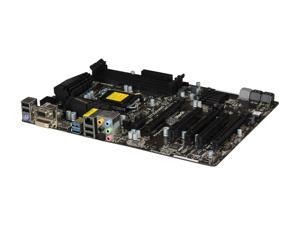 ASRock Z77 Extreme3 LGA 1155 Intel Z77 HDMI SATA 6Gb/s USB 3.0 ATX Intel Motherboard ASRock Z77 Extreme3 LGA 1155 Intel Z77 HDMI SATA 6Gb/s USB 3.0 ATX Intel Motherboard