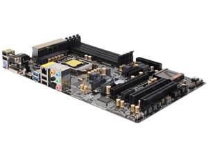 ASRock Z68 PRO3 GEN3 LGA 1155 Intel Z68 HDMI SATA 6Gb/s USB 3.0 ATX Intel Motherboard ASRock Z68 PRO3 GEN3 LGA 1155 Intel Z68 HDMI SATA 6Gb/s USB 3.0 ATX Intel Motherboard