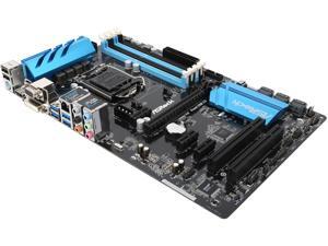 ASRock Z97 Pro3 LGA 1150 Intel Z97 HDMI SATA 6Gb/s USB 3.0 ATX Intel Motherboard ASRock Z97 Pro3 LGA 1150 Intel Z97 HDMI SATA 6Gb/s USB 3.0 ATX Intel Motherboard