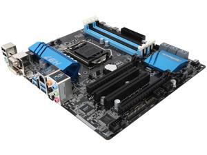 ASRock H97M Pro4 LGA 1150 Intel H97 HDMI SATA 6Gb/s USB 3.0 Micro ATX Intel Motherboard ASRock H97M Pro4 LGA 1150 Intel H97 HDMI SATA 6Gb/s USB 3.0 Micro ATX Intel Motherboard