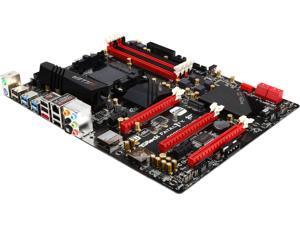 ASRock ASRock Fatal1ty Gaming 990FX Killer/3.1 AM3+/AM3 AMD 990FX SATA 6Gb/s USB 3.1 USB 3.0 ATX AMD Motherboard ASRock ASRock Fatal1ty Gaming 990FX Killer/3.1 AM3+/AM3 AMD 990FX SATA 6Gb/s USB 3.1 USB 3.0 ATX AMD Motherboard