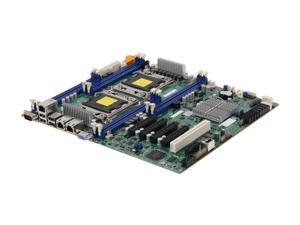 SUPERMICRO MBD-X9DRL-IF-O SSI CEB Server Motherboard Dual LGA 2011 DDR3 1600 SUPERMICRO MBD-X9DRL-IF-O SSI CEB Server Motherboard Dual LGA 2011 DDR3 1600