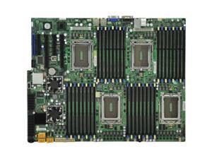 Supermicro H8QG6-F Server Motherboard - AMD SR5690 Chipset - Socket G34 LGA-1944 - Retail Pack Supermicro H8QG6-F Server Motherboard - AMD SR5690 Chipset - Socket G34 LGA-1944 - Retail Pack