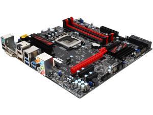 SUPERMICRO SuperO MBD-C7Z170-M-O LGA 1151 Intel Z170 HDMI SATA 6Gb/s USB 3.0 Micro ATX Motherboard SUPERMICRO SuperO MBD-C7Z170-M-O LGA 1151 Intel Z170 HDMI SATA 6Gb/s USB 3.0 Micro ATX Motherboard
