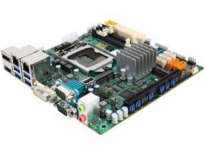 SUPERMICRO MBD-X11SSV-Q-O Mini ITX Server Motherboard LGA 1151 Intel Q170 SUPERMICRO MBD-X11SSV-Q-O Mini ITX Server Motherboard LGA 1151 Intel Q170