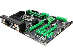 SUPERMICRO SuperO MBD-C7Z170-OCE-O LGA 1151 Intel Z170 HDMI SATA 6Gb/s USB 3.1 USB 3.0 ATX Intel Motherboard SUPERMICRO SuperO MBD-C7Z170-OCE-O LGA 1151 Intel Z170 HDMI SATA 6Gb/s USB 3.1 USB 3.0 ATX Intel Motherboard