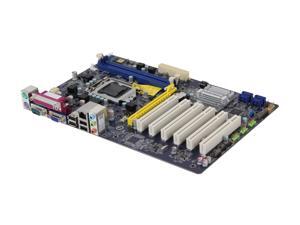 Foxconn H61AP LGA 1155 Intel H61 ATX Intel Motherboard Foxconn H61AP LGA 1155 Intel H61 ATX Intel Motherboard