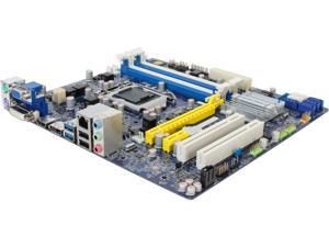 Foxconn Q77M LGA 1155 Intel Q77 HDMI SATA 6Gb/s USB 3.0 Micro ATX Intel Motherboard Foxconn Q77M LGA 1155 Intel Q77 HDMI SATA 6Gb/s USB 3.0 Micro ATX Intel Motherboard