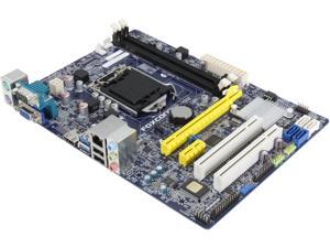 Foxconn H81MX LGA 1150 Intel H81 HDMI SATA 6Gb/s USB 3.0 Micro ATX Intel Motherboard Foxconn H81MX LGA 1150 Intel H81 HDMI SATA 6Gb/s USB 3.0 Micro ATX Intel Motherboard