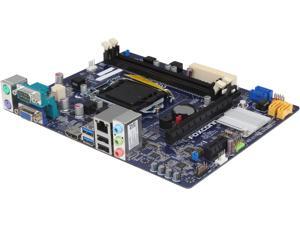 Foxconn H81MXV LGA 1150 Intel H81 HDMI SATA 6Gb/s USB 3.0 Micro ATX Intel Motherboard Foxconn H81MXV LGA 1150 Intel H81 HDMI SATA 6Gb/s USB 3.0 Micro ATX Intel Motherboard