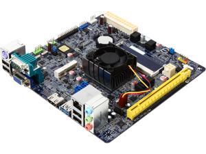 Foxconn D190S LGA 1150 HDMI USB 3.0 Motherboards - Intel Foxconn D190S LGA 1150 HDMI USB 3.0 Motherboards - Intel