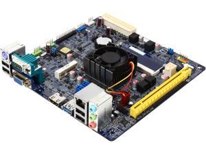 Foxconn D180S Intel Dual Core Celeron J1800 Mini ITX Motherboard/CPU/VGA Combo Foxconn D180S Intel Dual Core Celeron J1800 Mini ITX Motherboard/CPU/VGA Combo