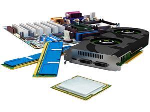 HP 361740-001 Serial-ATA (SATA) backplane PC board - Includes one backplane board HP 361740-001 Serial-ATA (SATA) backplane PC board - Includes one backplane board