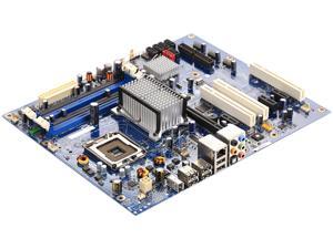 HP 602512-001 Server Motherboard LGA 1366 HP 602512-001 Server Motherboard LGA 1366