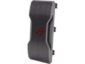 ASUS Model 90MC0320-M0AAY0 ROG Enthusiast 3-Way SLI Bridge ASUS Model 90MC0320-M0AAY0 ROG Enthusiast 3-Way SLI Bridge