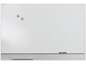 Iceberg Polarity Magnetic Steel Dry Erase Board - 1 EA/CT Iceberg Polarity Magnetic Steel Dry Erase Board - 1 EA/CT