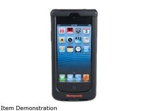 Honeywell SL22-022211-K Mobility Captuvo SL22 for Apple iPod touch 5 Honeywell SL22-022211-K Mobility Captuvo SL22 for Apple iPod touch 5