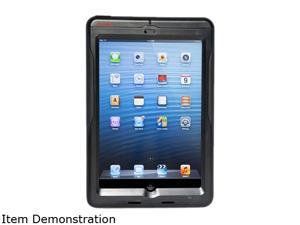 Honeywell SL62-042201-K Mobility Captuvo SL62 for Apple iPad mini Honeywell SL62-042201-K Mobility Captuvo SL62 for Apple iPad mini