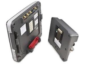 Intermec - CV41001VMCRADLE - Dock W/ Pwr Supply 10-60vdc Intermec - CV41001VMCRADLE - Dock W/ Pwr Supply 10-60vdc