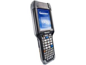 Intermec - CK3XAA4M000W4100 - Ck3xa Wm Lp Wlan Ex25 Alpha Num Std Sw Intermec - CK3XAA4M000W4100 - Ck3xa Wm Lp Wlan Ex25 Alpha Num Std Sw