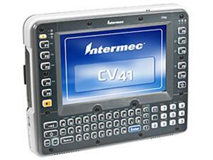 Intermec CV41ACA1A1ANA01A CV41 Fixed/Vehicle Mount Data Terminal Intermec CV41ACA1A1ANA01A CV41 Fixed/Vehicle Mount Data Terminal