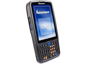 Intermec CN51AQ1SCF1W1000 CN51 Mobile Computer Intermec CN51AQ1SCF1W1000 CN51 Mobile Computer