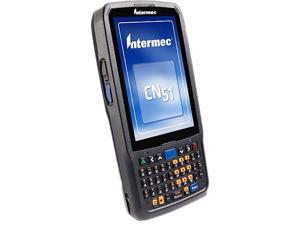 Intermec CN51AN1KN00W0000 Mobile Computer Intermec CN51AN1KN00W0000 Mobile Computer