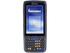 Intermec CN51AQ1KN00W0000 Mobile Computer Intermec CN51AQ1KN00W0000 Mobile Computer
