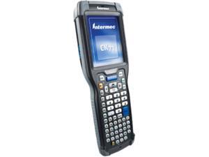 Intermec - CK71AA6MN00W1400 - Ck71 Weh-p Wwe Ss/icp Only Intermec - CK71AA6MN00W1400 - Ck71 Weh-p Wwe Ss/icp Only