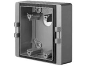 Panasonic Wv-Q120A Brackets Panasonic Wv-Q120A Brackets