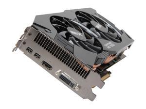 SAPPHIRE HD 7000 Radeon HD 7950 DirectX 11 100352OCSR 3GB 384-Bit GDDR5 PCI Express 3.0 x16 HDCP Ready CrossFireX Support Plug-in Card Video Card SAPPHIRE HD 7000 Radeon HD 7950 DirectX 11 100352OCSR 3GB 384-Bit GDDR5 PCI Express 3.0 x16 HDCP Ready CrossFireX Support Plug-in Card Video Card