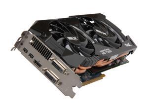 SAPPHIRE FleX Radeon HD 7950 DirectX 11 100352FLEX 3GB 384-Bit GDDR5 PCI Express 3.0 x16 HDCP Ready CrossFireX Support Video Card SAPPHIRE FleX Radeon HD 7950 DirectX 11 100352FLEX 3GB 384-Bit GDDR5 PCI Express 3.0 x16 HDCP Ready CrossFireX Support Video Card