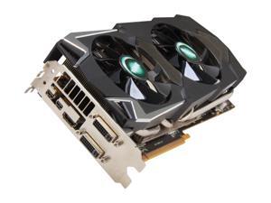 SAPPHIRE Toxic Radeon HD 7970 GHz Edition DirectX 11 100351TXSR 6GB 384-Bit GDDR5 PCI Express 3.0 x16 HDCP Ready CrossFireX Support Video Card SAPPHIRE Toxic Radeon HD 7970 GHz Edition DirectX 11 100351TXSR 6GB 384-Bit GDDR5 PCI Express 3.0 x16 HDCP Ready CrossFireX Support Video Card