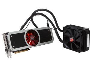 DIAMOND Radeon R9 295x2 DirectX 11.2 R9295X2D58G 8GB 512-bit x2 PCI Express 3.0 x16 CrossFireX Support Video Card DIAMOND Radeon R9 295x2 DirectX 11.2 R9295X2D58G 8GB 512-bit x2 PCI Express 3.0 x16 CrossFireX Support Video Card