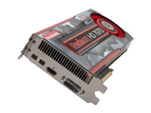 DIAMOND 7970PE53GDD Double Black Diamond Edition Overclocked Radeon HD 7970 3GB 384-bit GDDR5 PCI Express 3.0 x16 HDCP Ready CrossFireX Support Video Card DIAMOND 7970PE53GDD Double Black Diamond Edition Overclocked Radeon HD 7970 3GB 384-bit GDDR5 PCI Express 3.0 x16 HDCP Ready CrossFireX Support Video Card