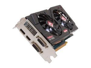DIAMOND Radeon HD 7850 DirectX 11 7850PE52GV2 2GB 256-Bit GDDR5 PCI Express 3.0 x16 HDCP Ready CrossFireX Support Video Card DIAMOND Radeon HD 7850 DirectX 11 7850PE52GV2 2GB 256-Bit GDDR5 PCI Express 3.0 x16 HDCP Ready CrossFireX Support Video Card