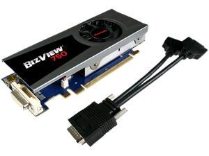DIAMOND Radeon HD 7750 Graphic Card - 800 MHz Core - 1 GB GDDR5 SDRAM - PCI Express 3.0 x16 - Low-profile DIAMOND Radeon HD 7750 Graphic Card - 800 MHz Core - 1 GB GDDR5 SDRAM - PCI Express 3.0 x16 - Low-profile