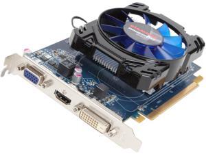 DIAMOND R7 200 Radeon R7 240 DirectX 11.2 R7240D32GXOC 2GB 128-Bit DDR3 PCI Express 3.0 x16 CrossFireX Support Plug-in Card Video Card DIAMOND R7 200 Radeon R7 240 DirectX 11.2 R7240D32GXOC 2GB 128-Bit DDR3 PCI Express 3.0 x16 CrossFireX Support Plug-in Card Video Card