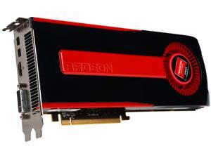 AMD Radeon HD 7950 HD79503GB 3GB 384-Bit GDDR5 PCI Express 3.0 x16 Video Card AMD Radeon HD 7950 HD79503GB 3GB 384-Bit GDDR5 PCI Express 3.0 x16 Video Card