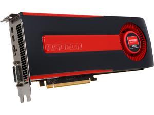 AMD Radeon HD 7970 HD79703GB 3GB 384-Bit GDDR5 PCI Express 3.0 x16 Video Card AMD Radeon HD 7970 HD79703GB 3GB 384-Bit GDDR5 PCI Express 3.0 x16 Video Card