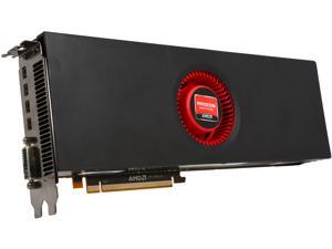 AMD Radeon HD 6990 HD69904GB 4GB 256-Bit GDDR5 PCI Express x16 Video Card AMD Radeon HD 6990 HD69904GB 4GB 256-Bit GDDR5 PCI Express x16 Video Card