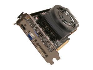 ASUS Radeon HD 5770 DirectX 11 EAH5770 CUCORE/2DI/1GD5/A 1GB GDDR5 PCI Express 2.0 x16 Video Card ASUS Radeon HD 5770 DirectX 11 EAH5770 CUCORE/2DI/1GD5/A 1GB GDDR5 PCI Express 2.0 x16 Video Card
