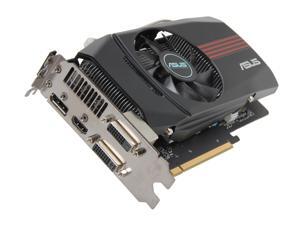 ASUS HD 7000 Radeon HD 7770 DirectX 11 HD7770-DCT-1GD5 1GB 128-Bit GDDR5 PCI Express 3.0 x16 HDCP Ready CrossFireX Support Plug-in Card Video Card ASUS HD 7000 Radeon HD 7770 DirectX 11 HD7770-DCT-1GD5 1GB 128-Bit GDDR5 PCI Express 3.0 x16 HDCP Ready CrossFireX Support Plug-in Card Video Card