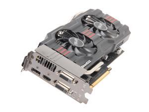 ASUS GTX660 TI-DC2O-2GD5 G-SYNC Support GeForce GTX 660 Ti 2GB 192-Bit GDDR5 PCI Express 3.0 x16 HDCP Ready SLI Support Video Card ASUS GTX660 TI-DC2O-2GD5 G-SYNC Support GeForce GTX 660 Ti 2GB 192-Bit GDDR5 PCI Express 3.0 x16 HDCP Ready SLI Support Video Card