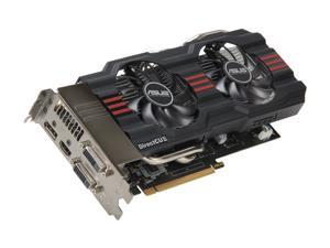ASUS GTX660 TI-DC2T-2GD5 G-SYNC Support GeForce GTX 660 Ti 2GB 192-Bit GDDR5 PCI Express 3.0 x16 HDCP Ready SLI Support Video Card ASUS GTX660 TI-DC2T-2GD5 G-SYNC Support GeForce GTX 660 Ti 2GB 192-Bit GDDR5 PCI Express 3.0 x16 HDCP Ready SLI Support Video Card