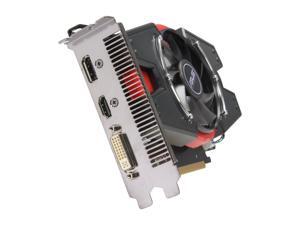 ASUS HD 7000 Radeon HD 7770 DirectX 11 HD7770-1GD5 1GB 128-Bit GDDR5 PCI Express 3.0 x16 HDCP Ready CrossFireX Support Plug-in Card Video Card ASUS HD 7000 Radeon HD 7770 DirectX 11 HD7770-1GD5 1GB 128-Bit GDDR5 PCI Express 3.0 x16 HDCP Ready CrossFireX Support Plug-in Card Video Card