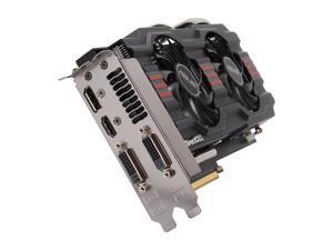 ASUS GTX660-DC2-2GD5 G-SYNC Support GeForce GTX 660 2GB 192-Bit GDDR5 PCI Express 3.0 x16 HDCP Ready SLI Support Video Card ASUS GTX660-DC2-2GD5 G-SYNC Support GeForce GTX 660 2GB 192-Bit GDDR5 PCI Express 3.0 x16 HDCP Ready SLI Support Video Card