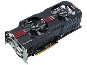 Asus ENGTX560TI448 1280D5 GeForce GTX 560 TI Graphic Card - 1.25 GB GDDR5 SDRAM - PCI Express Asus ENGTX560TI448 1280D5 GeForce GTX 560 TI Graphic Card - 1.25 GB GDDR5 SDRAM - PCI Express